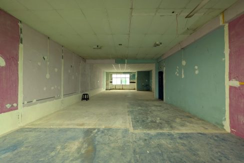 7663559a-83fd-4384-a5c6-5113b428cd7e