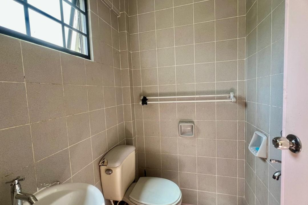 7a10f39b-4916-4538-ae7f-d9064197d1da