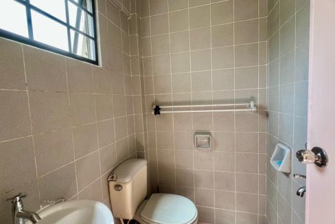 7a10f39b-4916-4538-ae7f-d9064197d1da