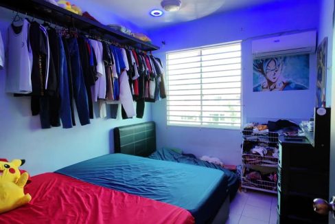 7dc76315-09ab-4080-a8d2-cff3dd42dea5