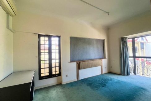 7df38fc4-1cbc-4801-a517-7ef7c001e2ea