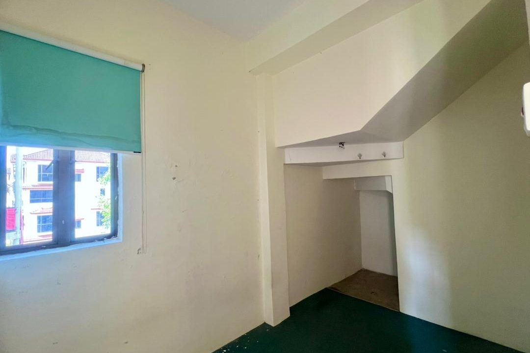 822a1ee0-5a3a-41f7-a707-45bb877bab28