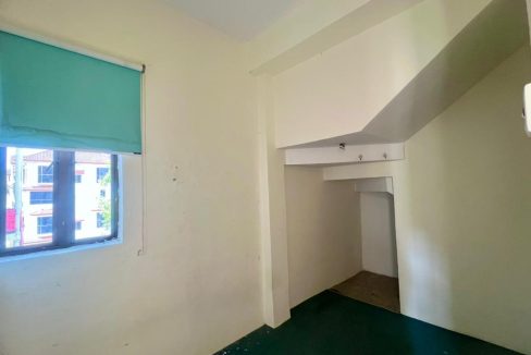 822a1ee0-5a3a-41f7-a707-45bb877bab28