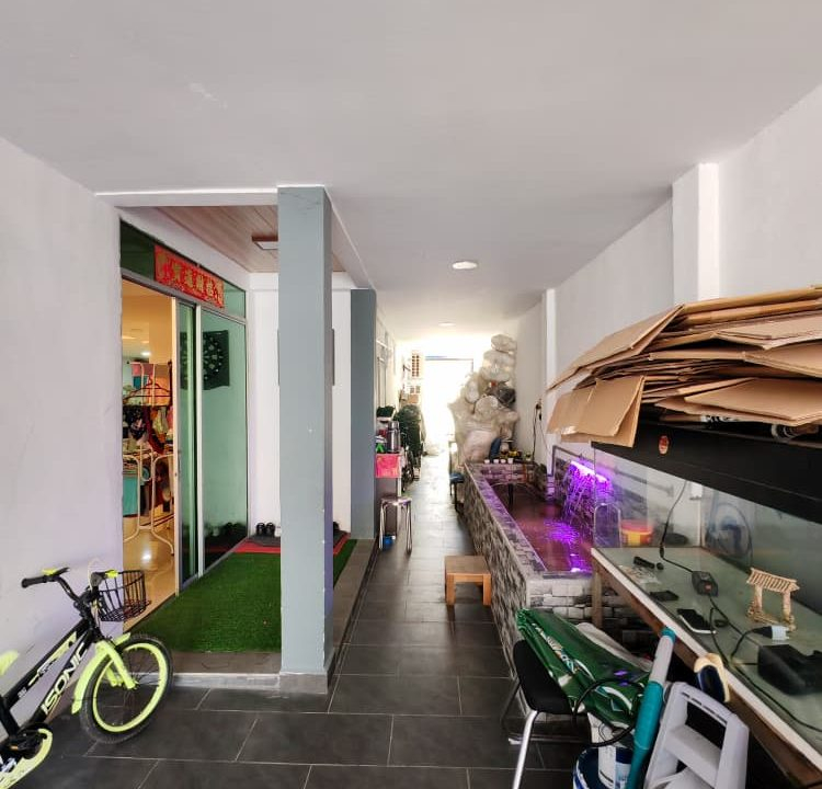 8255359a-b369-4715-a166-c3d4b3116bff