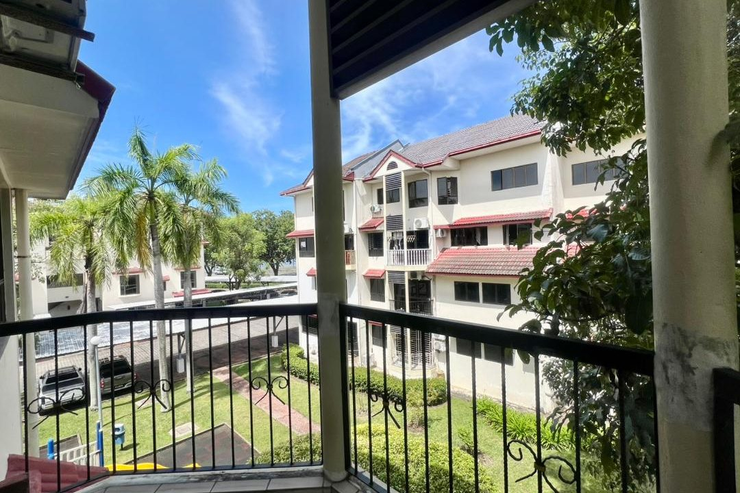 850f60ae-a8cb-4183-a013-0edf6662cfb5