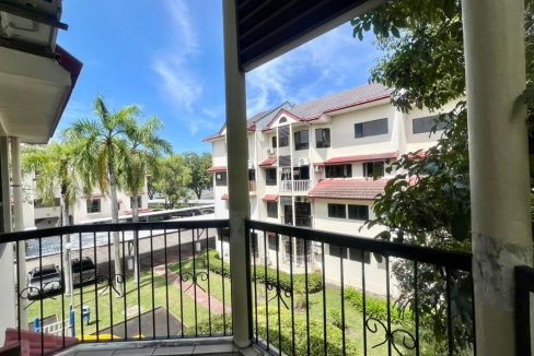 850f60ae-a8cb-4183-a013-0edf6662cfb5