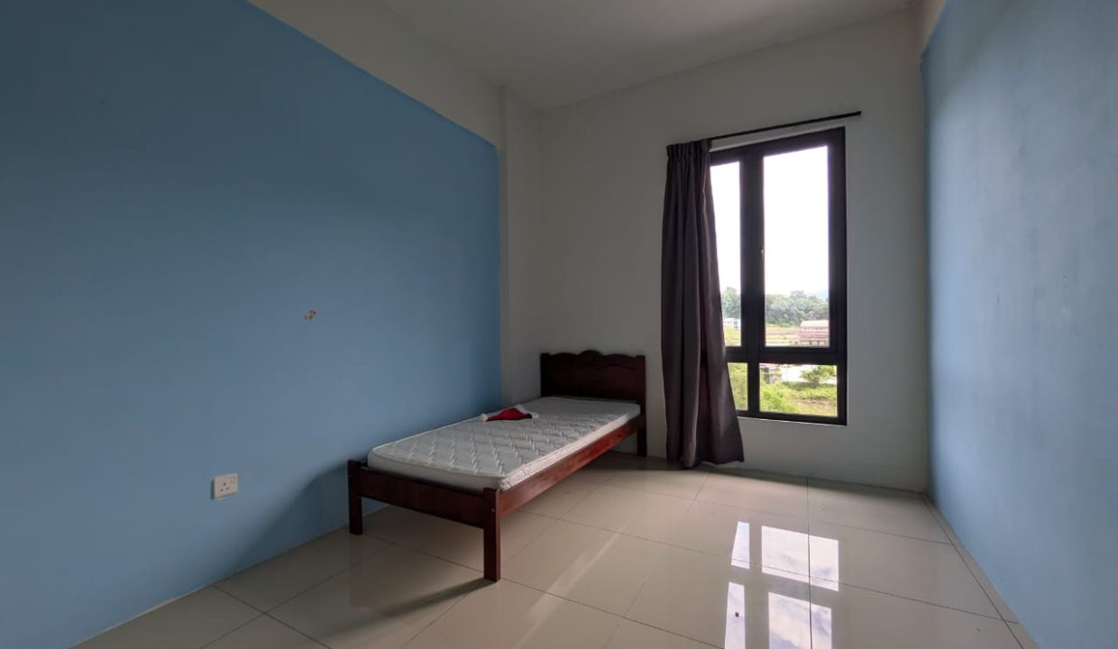 8cfe74ca-d21d-4e76-b119-47d46743a63e