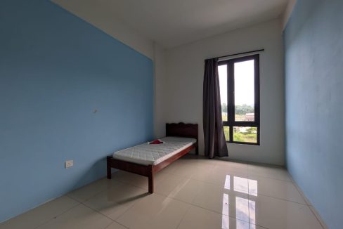 8cfe74ca-d21d-4e76-b119-47d46743a63e