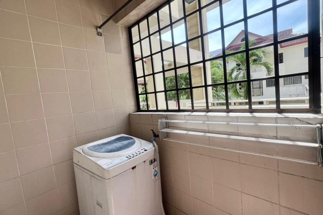 8e021e99-378b-4eaf-9831-da6476db27b2