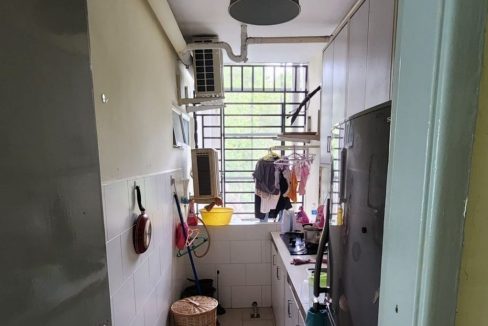 9303e4c2-2c22-40e1-8741-2502414e0b3d