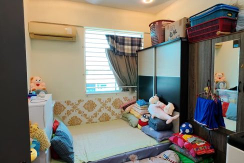 932a0e82-2530-42fa-ab42-fbc7465d3ffd