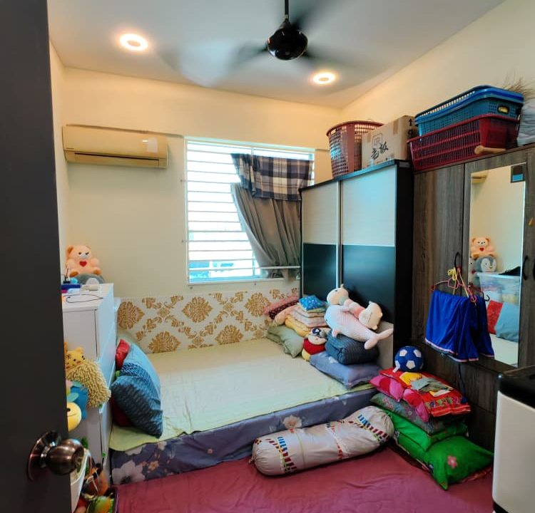 932a0e82-2530-42fa-ab42-fbc7465d3ffd