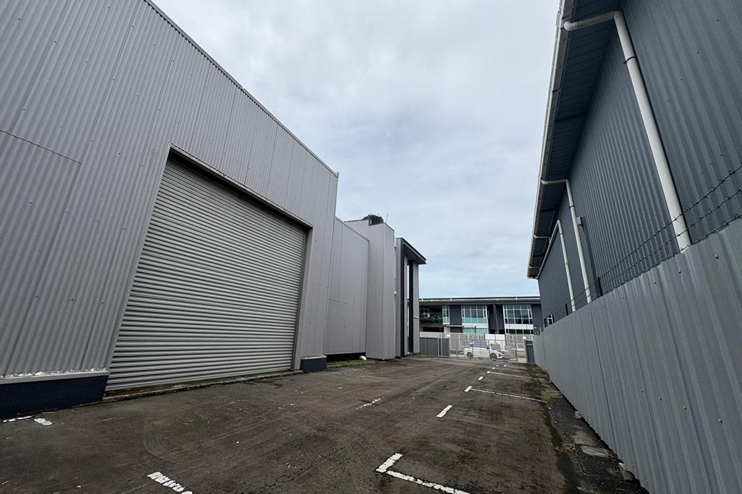 968be256-5b76-467f-9cb7-65d991c40826