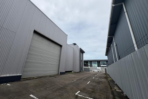 968be256-5b76-467f-9cb7-65d991c40826