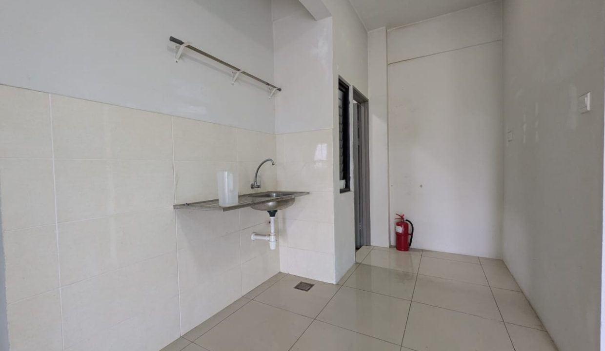 9810ce1c-65f2-4911-b8bc-0b6ed95de15a