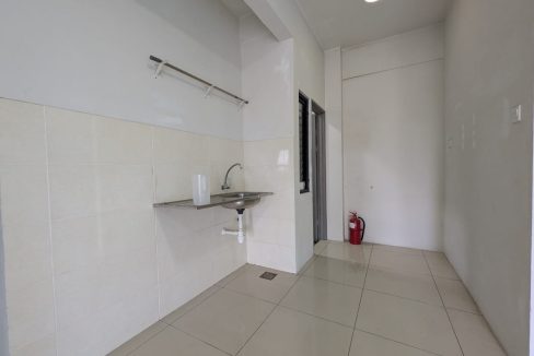 9810ce1c-65f2-4911-b8bc-0b6ed95de15a