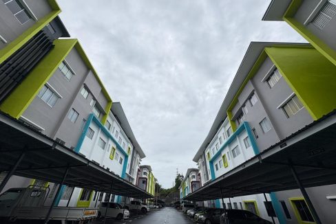 98e10773-850e-4f91-be00-45d9a7adca55