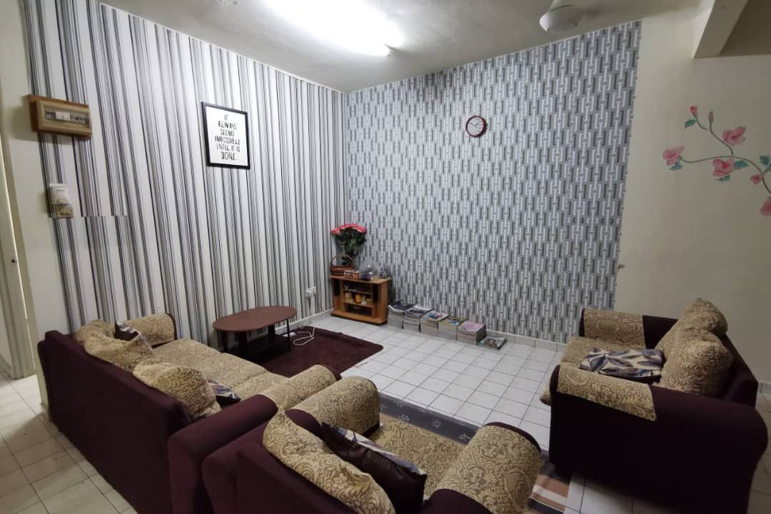 aa795a72-ea80-4375-92a5-9eb26d14625b