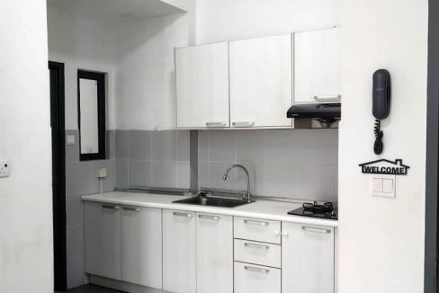 abc05b69-abd9-4809-b6a3-32d6442fc2c6