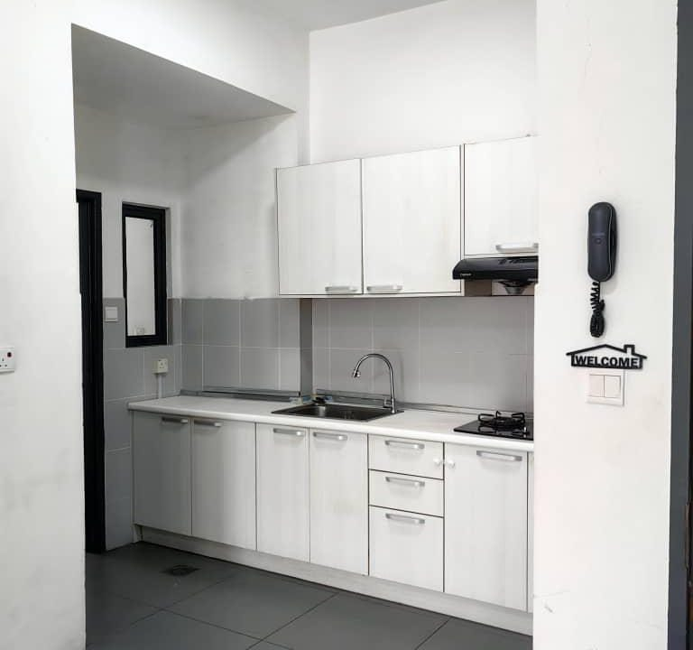 abc05b69-abd9-4809-b6a3-32d6442fc2c6