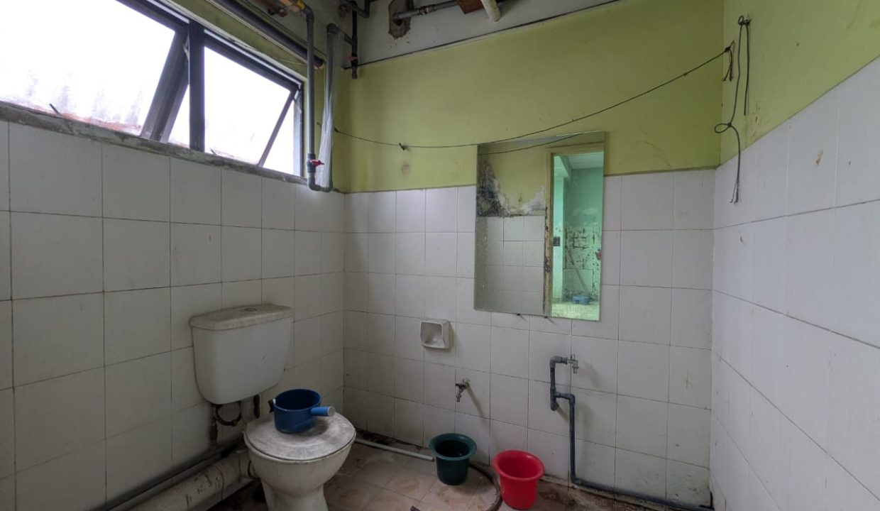 b05c194a-c6a6-4ca8-99b7-9184c31bd10c