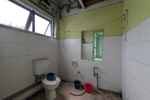 b05c194a-c6a6-4ca8-99b7-9184c31bd10c