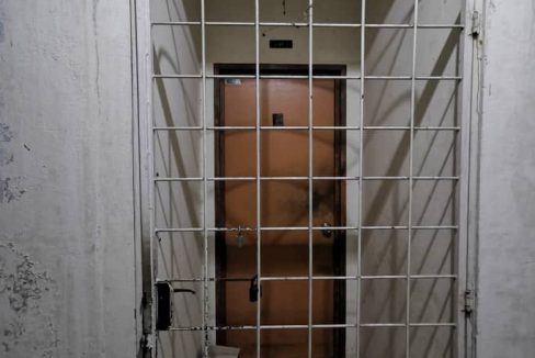 b0869165-9e2a-4ceb-aec4-8cf53630a8b6