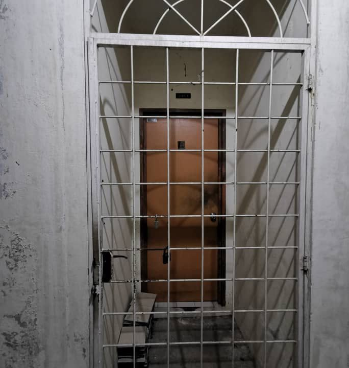 b0869165-9e2a-4ceb-aec4-8cf53630a8b6