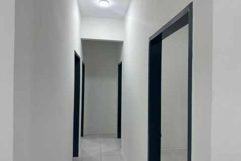 b4e8f6ea-9161-4aee-b231-90993388911f