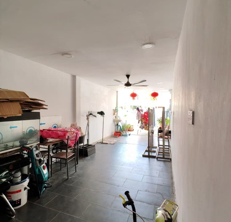 b5d98070-23dc-4aff-bae9-92ff6d3aa175