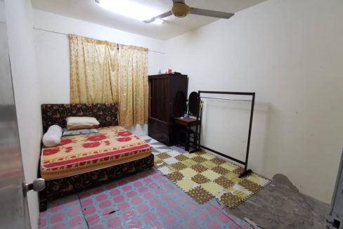 b6307a9b-46d2-49e9-9e9a-beff11cc9dab