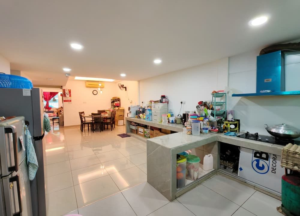 be48b391-edd1-437a-9c7e-451bdd497804