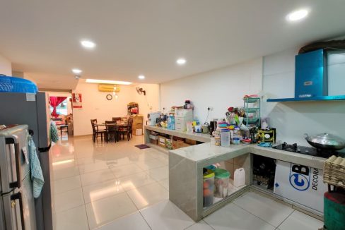 be48b391-edd1-437a-9c7e-451bdd497804