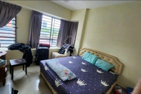 c02bd561-05f9-4194-b4bc-1b5e1fcc6d15