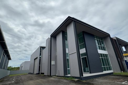 c48df886-b94c-424b-b8df-b5a009dfb63b