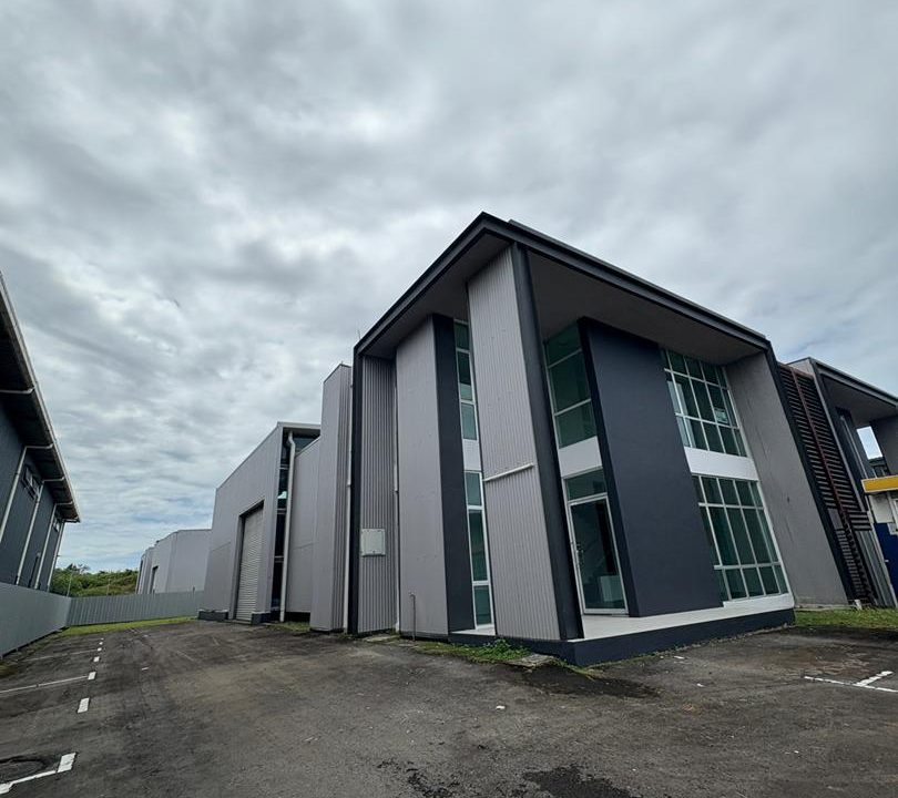 c48df886-b94c-424b-b8df-b5a009dfb63b