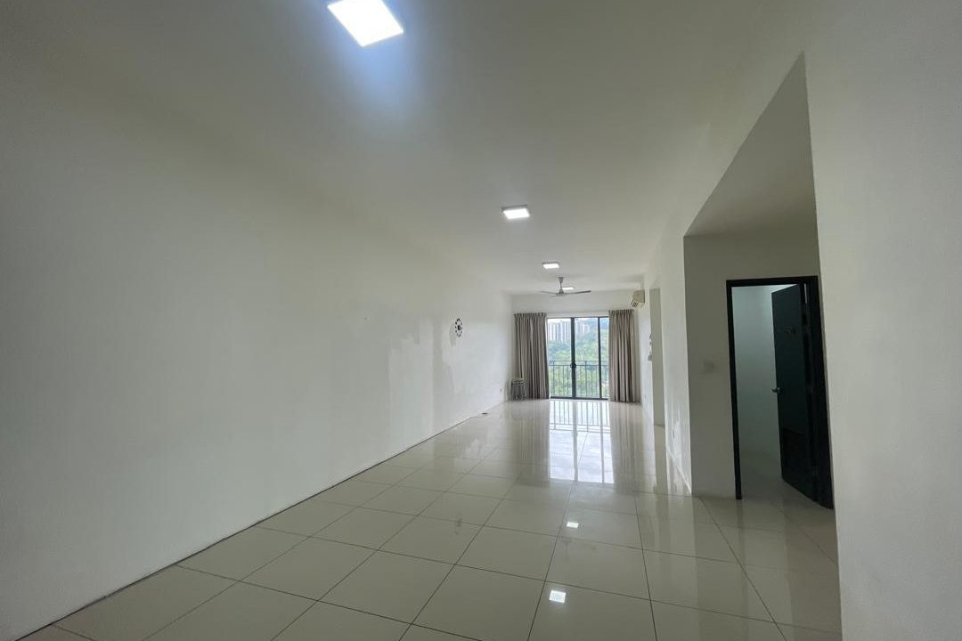 c4ca64d6-c370-499f-b7f3-08a9d36321f5