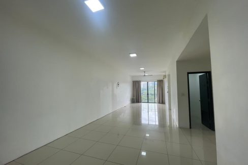 c4ca64d6-c370-499f-b7f3-08a9d36321f5