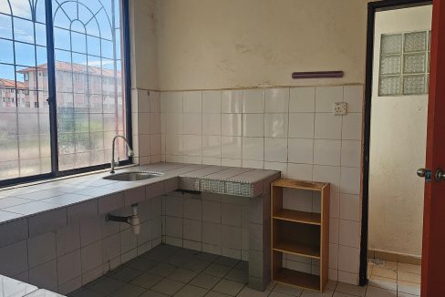 cd255216-2cac-4e15-a928-f3cf30aef5c6