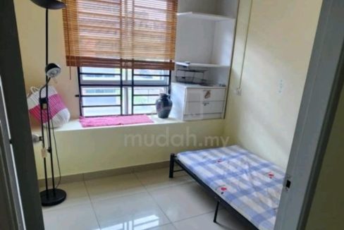 d099fd01-f8e0-4680-870a-25cb19823e6d