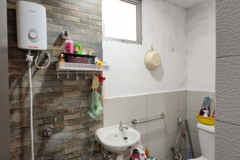 d3b6ffbe-a376-4e67-adc5-02dc0b67a747