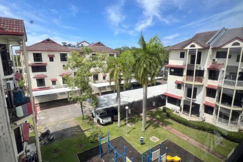 d9e67a45-fcc3-4302-8d08-fa9696c21ede