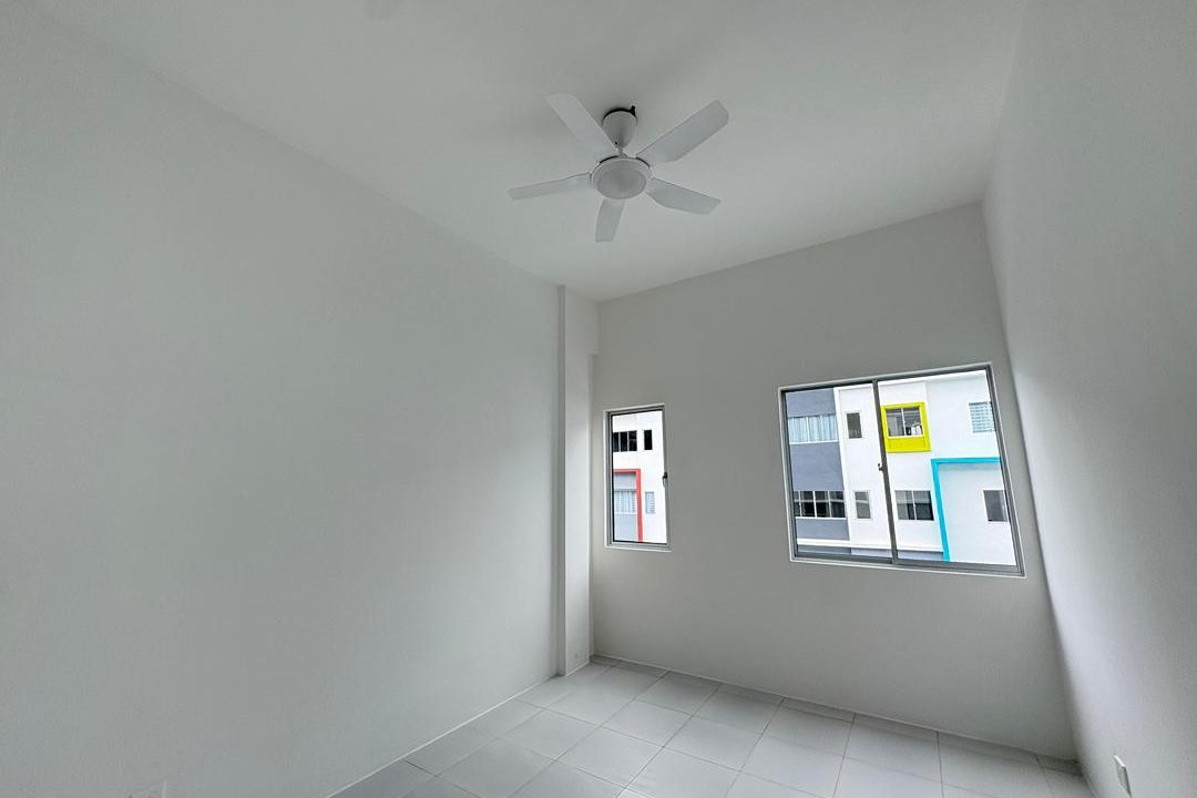 dc0e9412-7ede-4219-8054-5d55172537b8