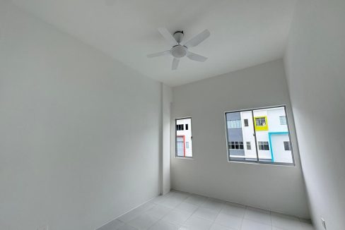 dc0e9412-7ede-4219-8054-5d55172537b8