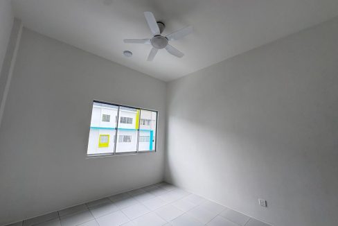 dda46aaa-9a4c-499b-8851-e46ac135422a