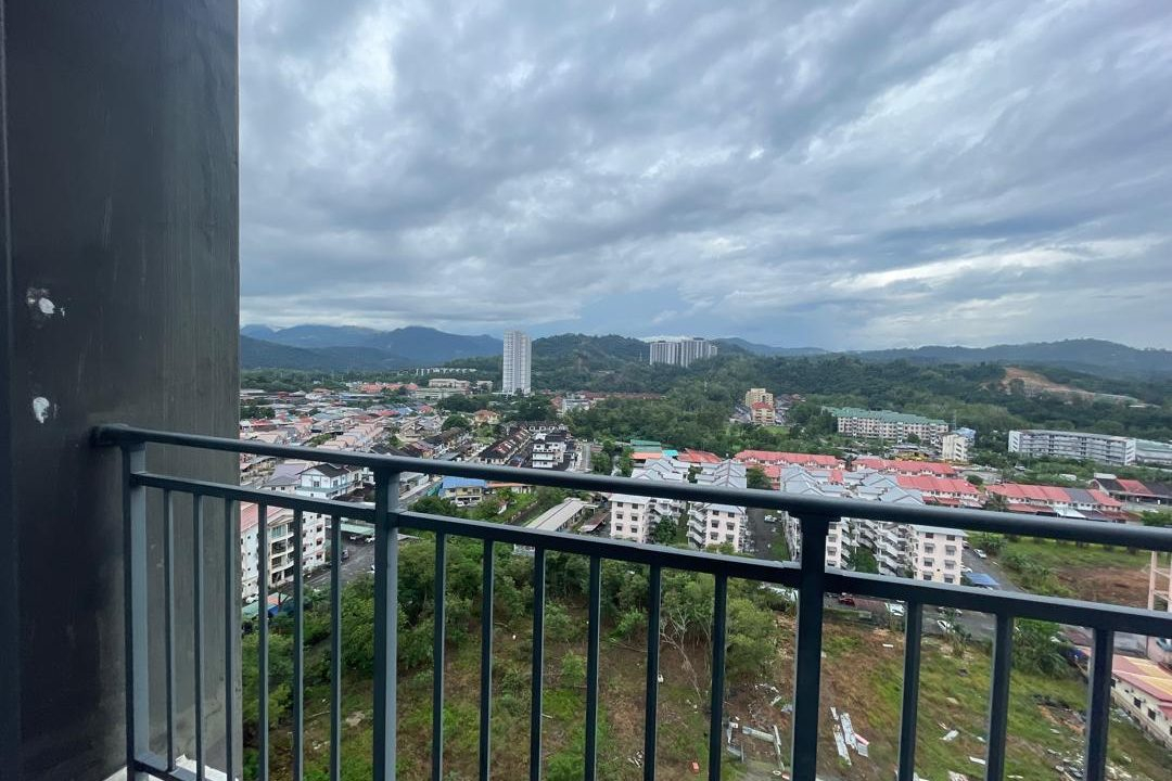 ddad1a4e-39c1-4f0f-b18c-ead2c511f5b0