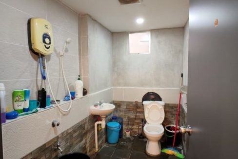 df6ff678-fa52-48a7-ae68-99d9ed70523c