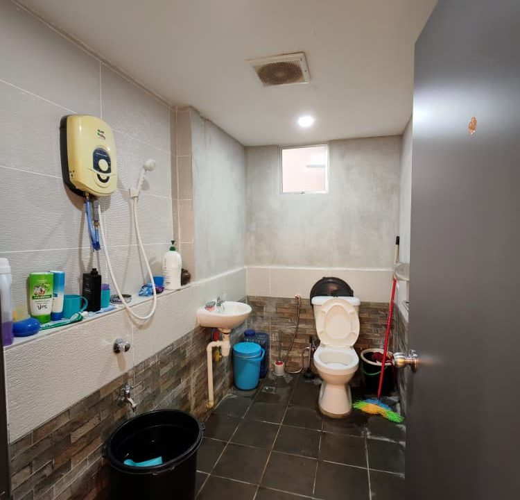 df6ff678-fa52-48a7-ae68-99d9ed70523c