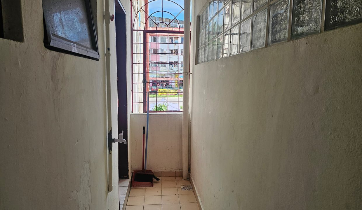 e4a7f4da-a18e-4437-af83-a6e73cae54b3