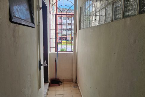 e4a7f4da-a18e-4437-af83-a6e73cae54b3